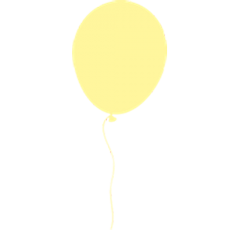 baloon fav